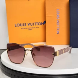 louis vuitton aaa qualite lunettes de soleil s_12b3353